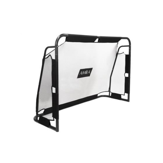 Τέρμα Ποδοσφαίρου...