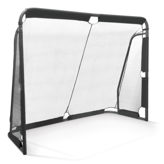 Τέρμα Ποδοσφαίρου...