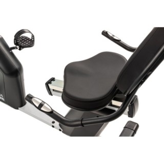 Καθιστό Ποδήλατο Γυμναστικής R15