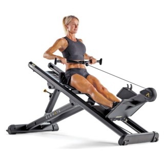 Total Gym ELEVATE Row ADJ™