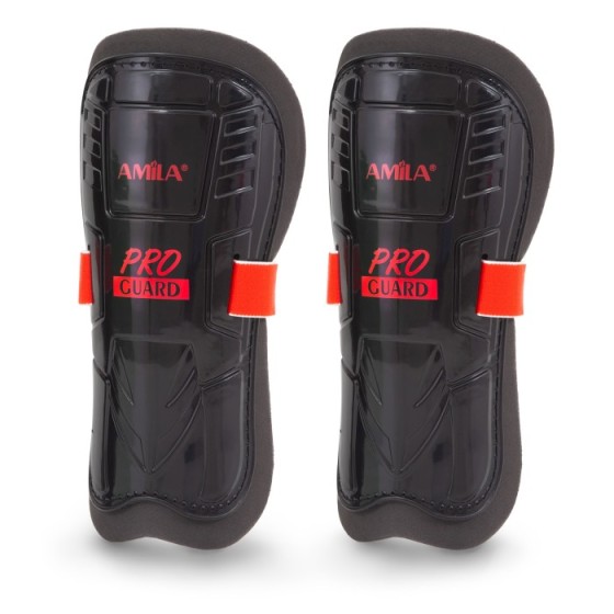 Επικαλαμίδα Ποδοσφαίρου...