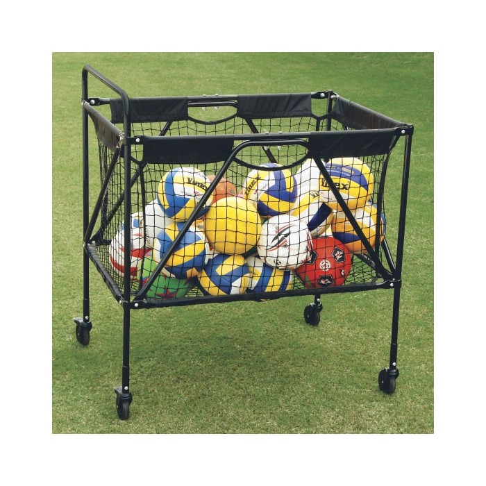 Καλάθι Μεταφοράς Μπαλών