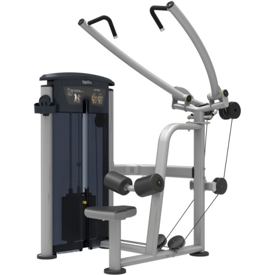 Lat Pulldown Impulse IT9502...