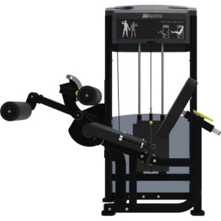 Seated Leg Curl Impulse IF9306