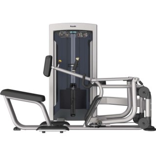 Row Impulse FE9719 Ασημί