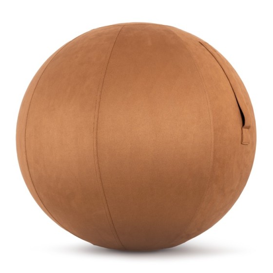 Κάλυμμα Μπάλας Γυμναστικής...