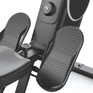 Κωπηλατική Μαγνητική Amila PowerStroke ET7433R