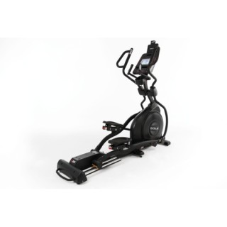 Ελλειπτικό Μηχάνημα SOLE E35