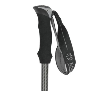 Trekking Pole Set Endura Carbon