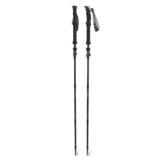 Trekking Pole Set Trailblaze