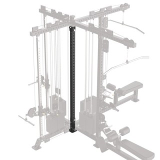 Central Connected Stand Impulse MS29