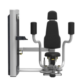 Pectoral Impulse FE9704 Ασημί