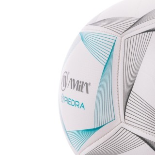 Μπάλα Ποδοσφαίρου Piedra No4