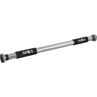 Μονόζυγο Πόρτας