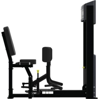 Adductor Impulse IF9336