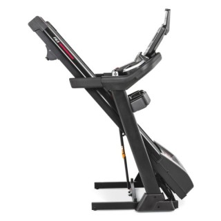 Διάδρομος Γυμναστικής F63 MY2023