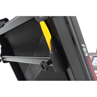 Διάδρομος Γυμναστικής F65 MY2023