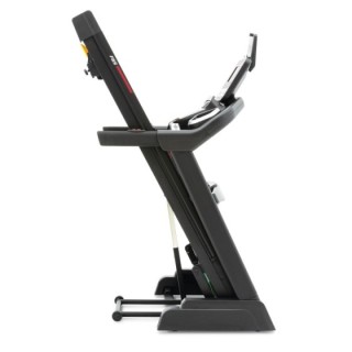 Διάδρομος Γυμναστικής F65 MY2023