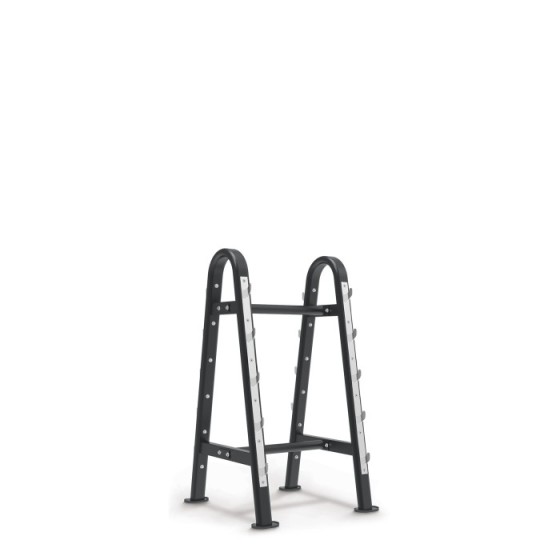 Barbell Rack Impulse IT7027...