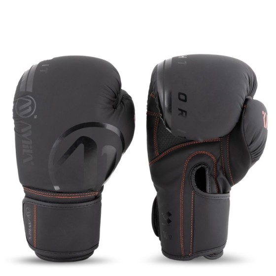 Γάντια Πυγμαχίας AMILA KAOS...
