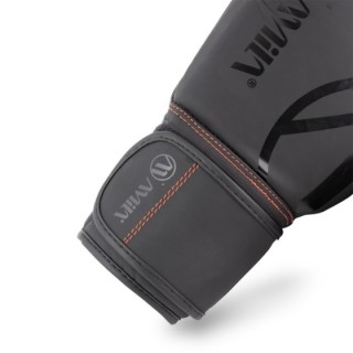 Γάντια Πυγμαχίας AMILA KAOS 12oz