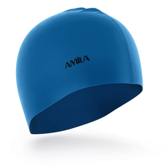Σκουφάκι Κολύμβησης AMILA...