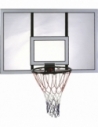 Ταμπλό Basket 122,5x85cm Πολυανθρακικό 4,5mm