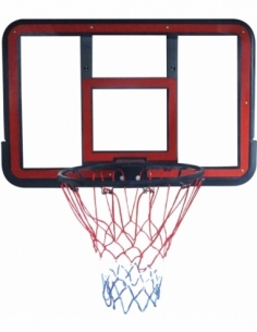 Ταμπλό Basket 111,5x76cm...