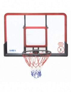 Ταμπλό Τοίχου Basket...