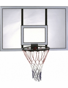 Ταμπλό Basket 122,5x85cm...