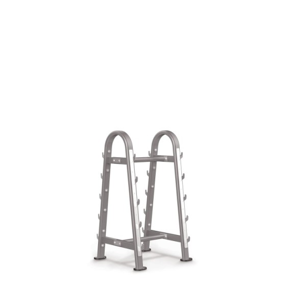 Barbell Rack Impulse IT7027...