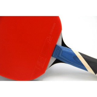 Ρακέτα Ping Pong Sunflex Dynamic A40