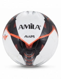 Μπάλα Ποδοσφαίρου AMILA...