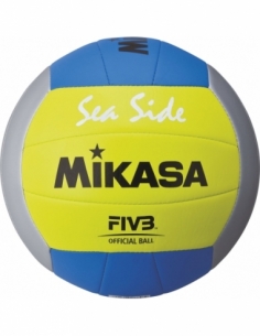 Μπάλα Beach Volley Mikasa...