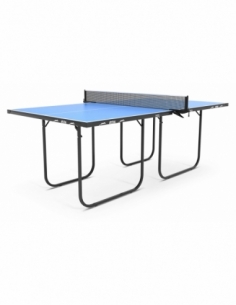 Τραπέζι Ping Pong...