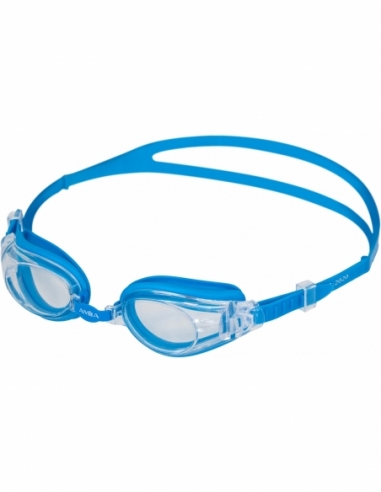 Γυαλιά Κολύμβησης AMILA KOR-60AF Μπλε...