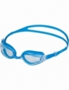 Γυαλιά Κολύμβησης AMILA KOR-60AF Μπλε - Διάφανοι Φακοί