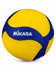Μπάλα Volley Mikasa V345W...