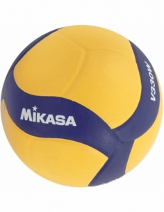 Μπάλα Volley Mikasa V330W...