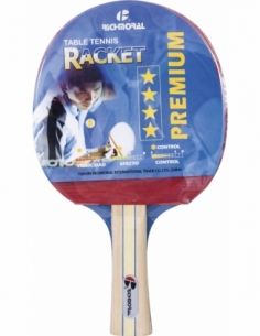Ρακέτα Ping Pong S200