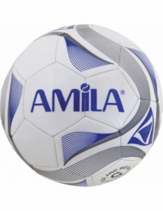Μπάλα Ποδοσφαίρου AMILA TPU...