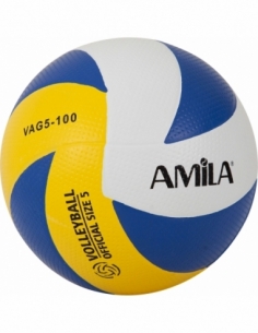 Μπάλα Volley AMILA VAG5-100...