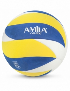 Μπάλα Volley AMILA YVB500...