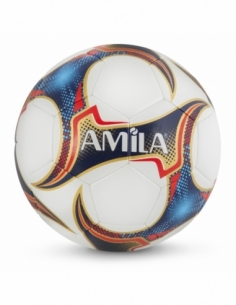 Μπάλα Ποδοσφαίρου AMILA...