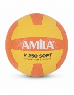 Μπάλα Volley AMILA GV-250...