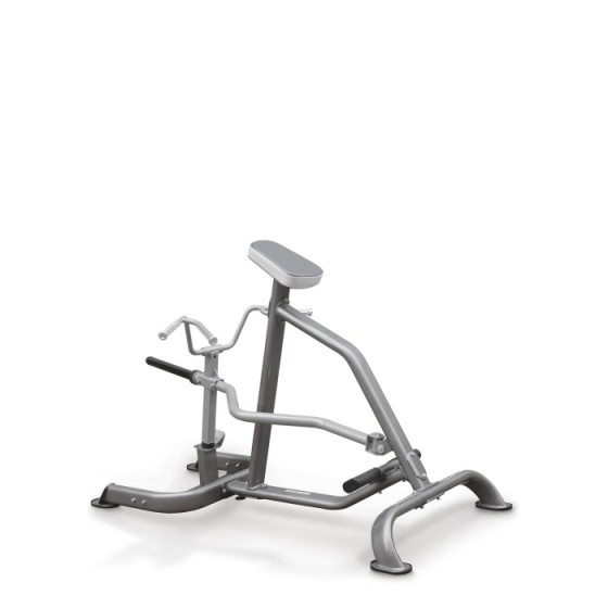 Incline Row Impulse IT7019...