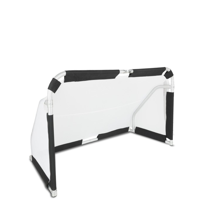 Mini Τέρμα Ποδοσφαίρου Αναδιπλούμενο 120x80x60cm