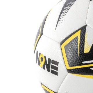 Μπάλα Ποδοσφαίρου Striker No4