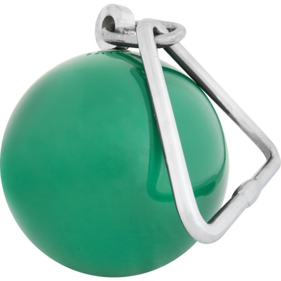 Σφύρα Weight Throw 25,42Kg...