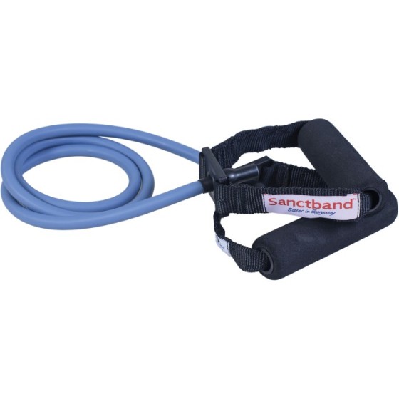 Λάστιχο Αντίστασης...